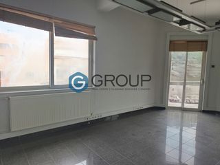 Γραφείο 105 τ.μ. για ενοικίαση, Εβρος, Αλεξανδρούπολη-thumb-22