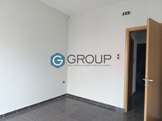 Γραφείο 105 τ.μ. για ενοικίαση, Εβρος, Αλεξανδρούπολη-thumb-5