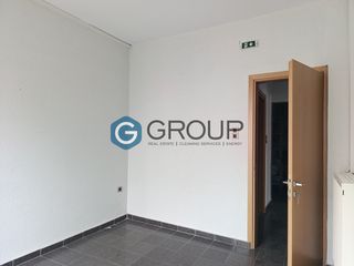 Γραφείο 105 τ.μ. για ενοικίαση, Εβρος, Αλεξανδρούπολη-thumb-14