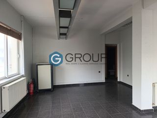 Γραφείο 105 τ.μ. για ενοικίαση, Εβρος, Αλεξανδρούπολη-thumb-19