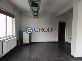 Γραφείο 105 τ.μ. για ενοικίαση, Εβρος, Αλεξανδρούπολη-thumb-3