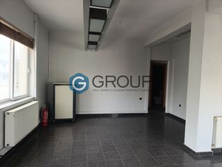 Γραφείο 105 τ.μ. για ενοικίαση, Εβρος, Αλεξανδρούπολη-thumb-24