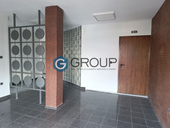 Γραφείο 105 τ.μ. για ενοικίαση, Εβρος, Αλεξανδρούπολη