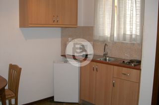 Διαμέρισμα 55 τ.μ. για πώληση, Αργολίδα, Κρανίδι-thumb-1