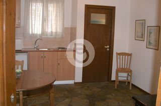 Διαμέρισμα 55 τ.μ. για πώληση, Αργολίδα, Κρανίδι-thumb-2