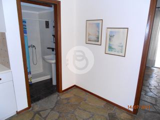 Διαμέρισμα 55 τ.μ. για πώληση, Αργολίδα, Κρανίδι-thumb-3