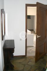 Διαμέρισμα 55 τ.μ. για πώληση, Αργολίδα, Κρανίδι-thumb-4
