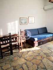 Διαμέρισμα 55 τ.μ. για πώληση, Αργολίδα, Κρανίδι-thumb-7