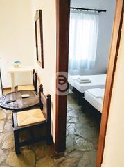 Διαμέρισμα 55 τ.μ. για πώληση, Αργολίδα, Κρανίδι-thumb-8