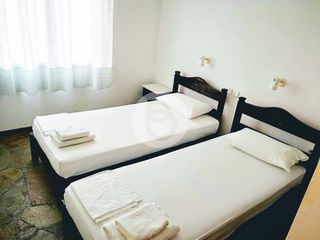 Διαμέρισμα 55 τ.μ. για πώληση, Αργολίδα, Κρανίδι-thumb-9