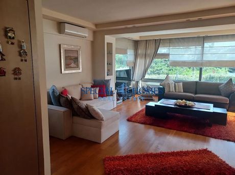 Maisonette 278 sqm for sale