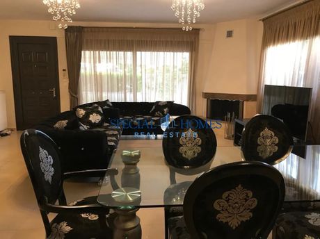 Maisonette 106 sqm for sale