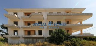 Κτίριο 1.048 τ.μ. για πώληση