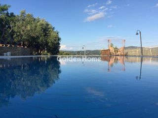 Ξενοδοχείο 400 τ.μ. για πώληση