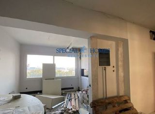 Γραφείο 133 τ.μ. για πώληση, Πειραιάς, Λιμάνι-thumb-5