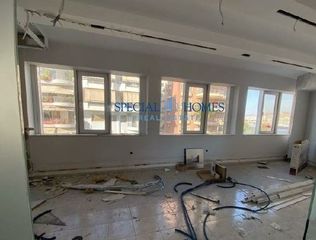 Γραφείο 133 τ.μ. για πώληση, Πειραιάς, Λιμάνι-thumb-2