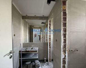 Γραφείο 133 τ.μ. για πώληση, Πειραιάς, Λιμάνι-thumb-6