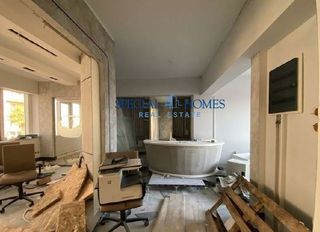 Γραφείο 133 τ.μ. για πώληση, Πειραιάς, Λιμάνι-thumb-3