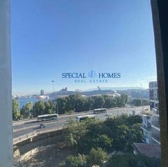 Γραφείο 133 τ.μ. για πώληση