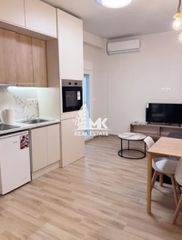 Studio 35 sqm for sale