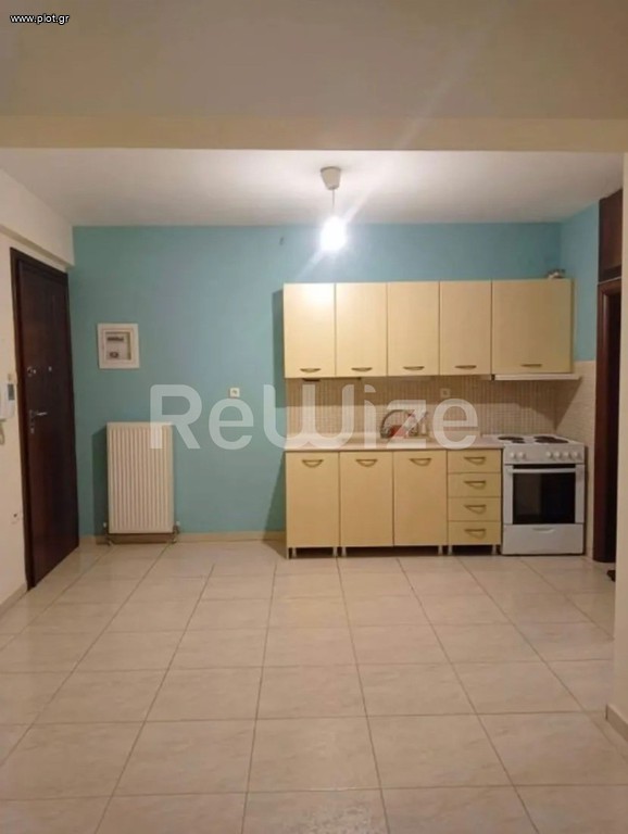 Διαμέρισμα 45 τ.μ. προς πώληση, Άνω Πόλη