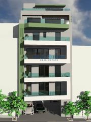 Maisonette 65 sqm for sale