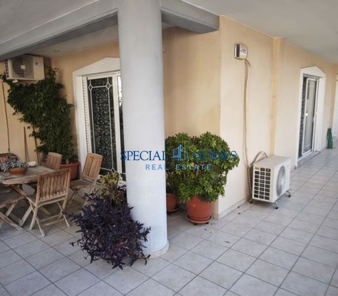 Apartment 264 sqm for sale, Athens - South, Dafni