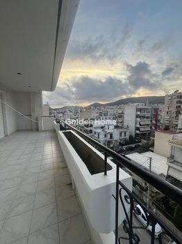 Apartment 91 sqm for sale