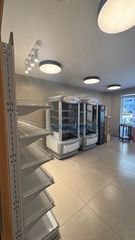 Κατάστημα 192 τ.μ. προς ενοικίαση, Γουδή Αθήνας-thumb-2