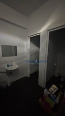 Κατάστημα 192 τ.μ. προς ενοικίαση, Γουδή Αθήνας-thumb-4