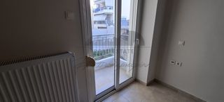 Διαμέρισμα 52 τ.μ. προς πώληση, Ανάληψη Βόλου-thumb-6