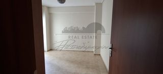 Διαμέρισμα 52 τ.μ. προς πώληση, Ανάληψη Βόλου-thumb-4