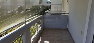 Διαμέρισμα 52 τ.μ. προς πώληση, Ανάληψη Βόλου-thumb-9