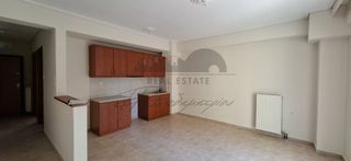 Διαμέρισμα 52 τ.μ. προς πώληση, Ανάληψη Βόλου-thumb-1