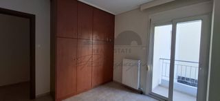 Διαμέρισμα 52 τ.μ. προς πώληση, Ανάληψη Βόλου-thumb-5