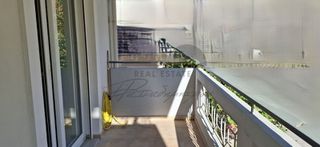 Διαμέρισμα 52 τ.μ. προς πώληση, Ανάληψη Βόλου-thumb-8