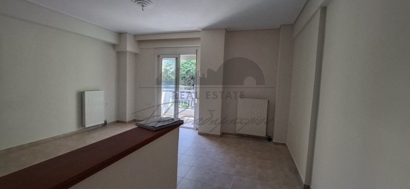 Διαμέρισμα 52 τ.μ. πρός πώληση, Μαγνησία, Βόλος