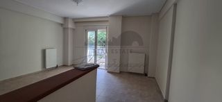 Διαμέρισμα 52 τ.μ. για πώληση