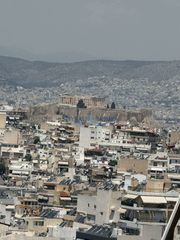 Μεζονέτα 147 τ.μ. για πώληση