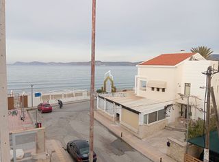 Διαμέρισμα 96 τ.μ. για πώληση, Ν. Λασιθίου, Σητεία-thumb-1