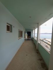 Διαμέρισμα 96 τ.μ. για πώληση, Ν. Λασιθίου, Σητεία-thumb-2