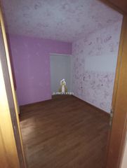 Διαμέρισμα 96 τ.μ. για πώληση, Ν. Λασιθίου, Σητεία-thumb-4