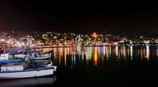 Διαμέρισμα 96 τ.μ. για πώληση, Ν. Λασιθίου, Σητεία-thumb-7