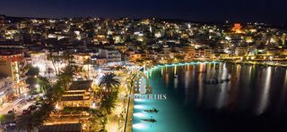Διαμέρισμα 96 τ.μ. για πώληση, Ν. Λασιθίου, Σητεία-thumb-8