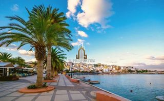 Διαμέρισμα 96 τ.μ. για πώληση, Ν. Λασιθίου, Σητεία-thumb-9