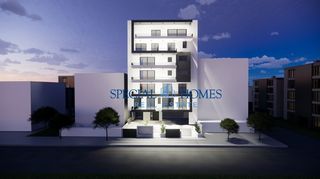 Maisonette 176 sqm for sale