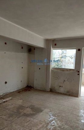 Building 782 sqm for sale, Athens - Center, Sepolia - Skouze