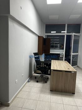 Business bulding 256 sqm for sale