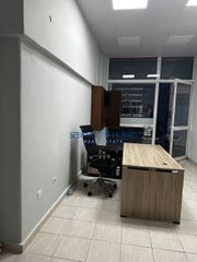 Επιχειρηματικό κτίριο 256 τ.μ. για πώληση