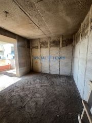 Μεζονέτα 154 τ.μ. για πώληση